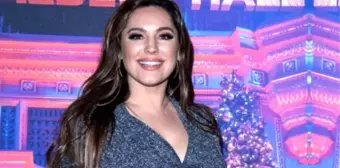 Kelly Brook kimdir? Kelly Brook kaç yaşında? Kelly Brook boy ve kilosu nedir? Kelly Brooke hangi filmlerde oynadı? Kelly Brook sevgilisi kim?