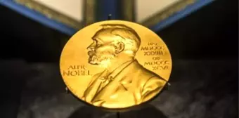 Nobel Tıp Ödülü kazananları açıklandı! 2020 Nobel Tıp Ödülü sahipleri kimler? 2020 Nobel Tıp Ödülü hangi keşfe verildi?