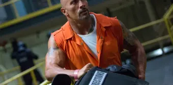 Dwayne Johnson filmler? Dwayne Johnson kimdir? Dwayne Johnson nereli? Dwayne Johnson filmleri nerelidir?