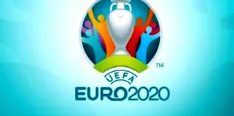 Bosna Hersek - Kuzey İrlanda UEFA Euro 2021 Play-off maçı saat kaçta, hangi kanalda? Bosna Hersek - Kuzey İrlanda maçı ne zaman? Ücretsiz, şifresiz mi