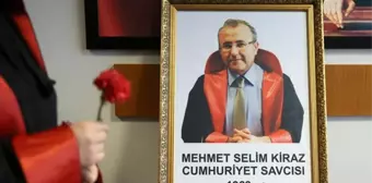 Mehmet Selim Kiraz Öykü ve Deneme Yarışması ne zaman? Mehmet Selim Kiraz Öykü ve Deneme Yarışması başvurusu nasıl yapılır?