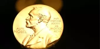 Nobel Edebiyat Ödülü nedir? Nobel Edebiyat Ödülü alan yazarlar kimlerdir? Nobel Edebiyat Ödülü alan Türkler kimlerdir?