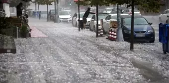 Hava durumu 5 günlük raporu? İstanbul'da bugün hava durumu nasıl olacak? Ülke genelinde hava durumu ne olacak?