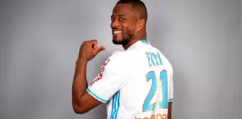 Patrice Evra kimdir? Patrice Evra kaç yaşında? Patrice Evra kaç kardeş? Patrice Evra eşi kimdir?