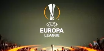 Dinamo Zagreb - Feyenoord UEFA Avrupa Ligi grup maçı ne zaman, saat kaçta, hangi kanalda yayınlanacak? Şifresiz mi?