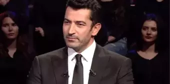 Kenan İmirzalıoğlu kimdir, nereli? Kenan İmirzalıoğlu kaç yaşında, boyu kaç? Kenan İmirzalıoğlu eşi kimdir?