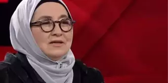 Sevda Noyan kimdir? Sevda Noyan'ın mesleği nedir? Kaç yaşında, nereli?