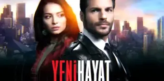 Yeni Hayat dizisi final mi yapıyor? Yeni Hayat bitecek mi? Dizi neden final yaptı? Son bölüm ne zaman yayınlanır?