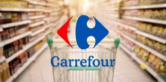 Carrefour kimin? CarrefourSA sahibi kimdir? CarrefourSA hangi ülkenin markası? Türk malı mı?