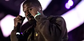 Kanye West kaç oy aldı? Kanye West ABD başkanlık seçimlerinde kaç oy aldı?