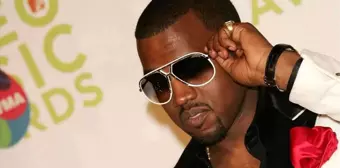 Kanye West kimdir? Kanye West kaç yaşında, nereli? Kanye West başkanlık seçimlerinde kaç oy aldı?