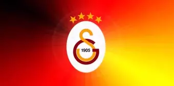 Alex Tyus Galatasaray'da