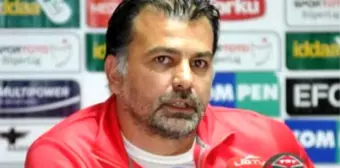 Murat Şahin kimdir? Murat Şahin kaç yaşında ve nereli?