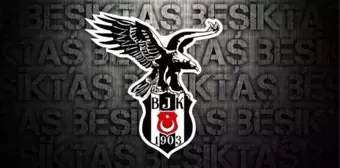 Beşiktaş-Başakşehir maç sonucu ne? Beşiktaş-Başakşehir maçı kaç kaç bitti?