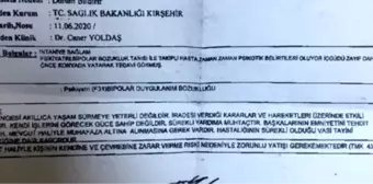 Annelerinin tedavi görmesi için sosyal medyadan çağrı yaptılar: 'Annemiz bize 'cellat, deccal' diyor'