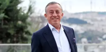 Ali Ağaoğlu kimdir? Ali Ağaoğlu koronavirüs mü oldu? Ali Ağaoğlu sağlık durumu nasıl? Nerelidir? Kaç yaşında?