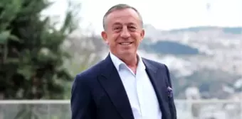 Ali Ağaoğlu koronavirüs mü oldu? Ali Ağaoğlu sağlık durumu nasıl? Ali Ağaoğlu kimdir?