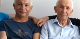 Son dakika haber: Baba ve oğlu farklı şehirlerde aynı gün koronavirüsten öldü