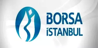 Borsa güne yükselişle başladı