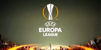 Feyenoord - Dinamo Zagreb UEFA Avrupa Ligi maçı ne zaman, hangi kanalda, saat kaçta? Maç şifresiz mi yayınlanacak?