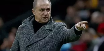 Bosna Hersek Federasyonu, Fatih Terim'i milli takımın başına getirmek istiyor