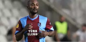 Didier Zokora kimdir? Nereli, kaç yaşında, hangi takımda, hangi mevkide oynuyor? Futbol kariyeri hakkında bilgiler!