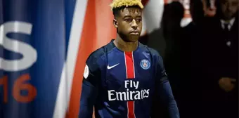 Presnel Kimpembe kimdir? Nereli, kaç yaşında, hangi takımda, hangi mevkide oynuyor? Futbol kariyeri hakkında bilgiler!