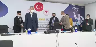 Milli Eğitim ile Tarım ve Orman bakanlıkları arasında iş birliği protokolü imzalandı