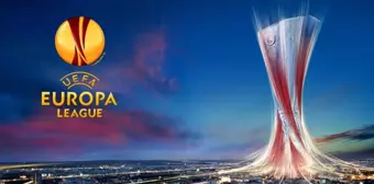 Dinamo Zagreb - CSKA Moskova Avrupa Ligi maçı hangi kanalda, ne zaman, saat kaçta? Maç şifresiz mi yayınlanacak?