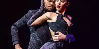 Dünya Tango Günü nedir, ne zaman?