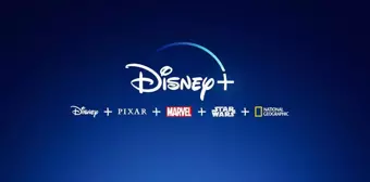 Disney+ nedir? Disney Plus ücretli mi? Disney Plus Türkiye'de ne zaman kullanıma girecek?