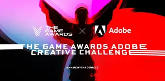 The Game Awards 2020 kazananları açıklandı! The Game Awards ne zaman, bitti mi? Steam The Game Awards indirimleri devam ediyor!