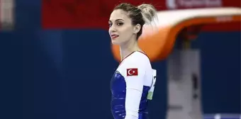 Göksu Üçtaş Şanlı kimdir, nereli? Göksu Üçtaş Şanlı hayatı ve biyografisi!