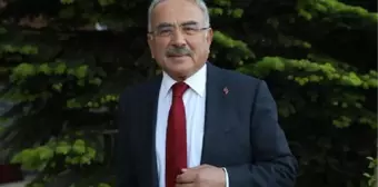 Ordu Büyükşehir Belediye Başkanı Mehmet Hilmi Güler'den açıklama Açıklaması