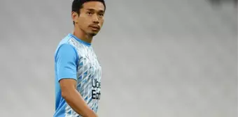 Marsilya'ya transfer olan Nagatomo'ya Fransız gazeteciden sert eleştiri