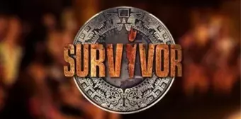 Survivor ne zaman başlayacak? Acun Ilıcalı yayın tarihini açıklandı!