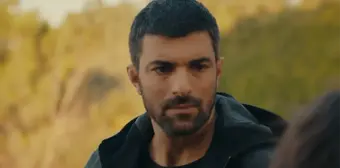 Sefirin Kızı yeni bölüm ne zaman, saat kaçta? Sefirin Kızı yeni bölüm fragmanı izle!