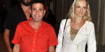 Murat Kadıoğlu kimdir? Murat Kadıoğlu kaç yaşında, nereli? Murat Kadıoğlu hayatı ve biyografisi