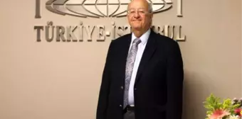 Prof. Dr. Ersin Kalaycıoğlu kimdir? Ersin Kalaycıoğlu kaç yaşında? Ersin Kalaycıoğlu hayatı ve biyografisi!