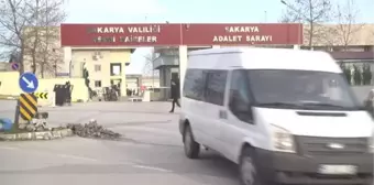 AK Parti teşkilatları Başbuğ, Sağlar ve Ataklı hakkında suç duyurusunda bulundu