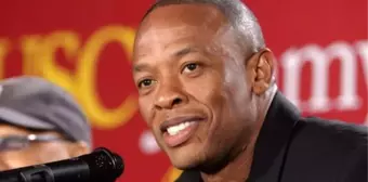 Dr. Dre kimdir? Kaç yaşındadır? Nerelidir? Ne iş yapmaktadır? Dr. Dre hayatı ve biyografisi nedir?