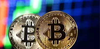 Bitcoin artacak mı? Bitcoin neden yükseliyor? Kripto parası nasıl alınır?