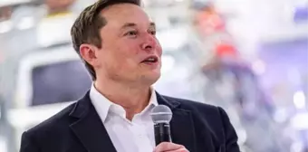 Elon Musk kimdir? Elon Musk kaç yaşında, nereli? Elon Musk'ın dini, eğitimi, eşi ve hayatı hakkında detaylar