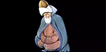 Mevlana kimdir? Mevlana Celaleddin Rumi kaç yaşında, nerede vefat etmiştir? Mevlana şiirleri, güzel sözleri nelerdir? Mevlana müzesi, türbesi nerede?