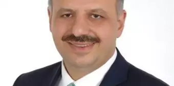 Ali Ercoşkun kimdir? Ali Ercoşkun nerelidir, kaç yaşındadır? Ali Ercoşkun hayatı ve biyografisi!