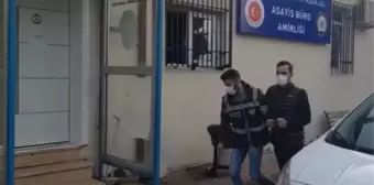 Barışmak için yanına gittiği arkadaşını vuran saldırgan: Helallik almak için gitmiştim, panikledim