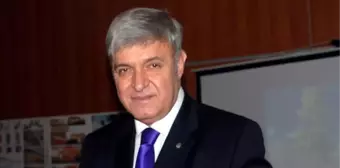 Ünlü mimar Ahmet Vefik Alp yaşamını yitirdi