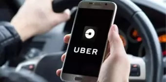 Uber yasak mı? Uber erişimi kaldırıldı mı? Uber artık serbest mi? Uber uygulaması nedir?