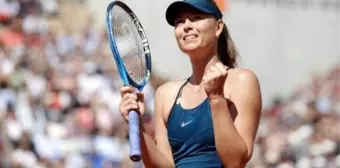 Maria Sharapova kimdir? Kaç yaşındadır? Nerelidir? Hangi spor dalıyla ilgileniyor? Maria Sharapova hayatı ve biyografisi nedir?