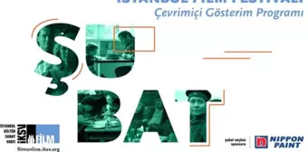 İstanbul Film Festivali çevrim içi film gösterimlerine şubat seçkisi ile devam ediyor